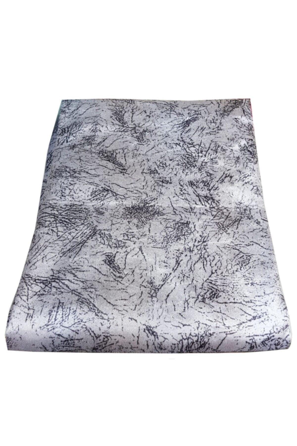 Sabire Cosmetics Black Line White Color Sponge Sofa Sofa Bed Cover Non-Slip Washable Cover - Swordslife