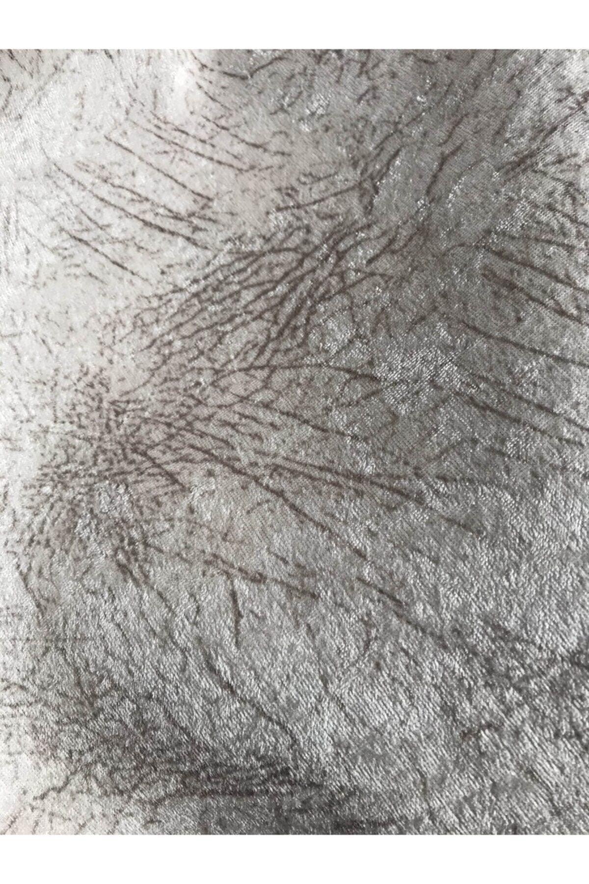 Sabire Cosmetics Mink Color Sponge Sofa Sofa Cover Vein Pattern Non-Slip Washable Cover - Swordslife