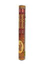 Sandalwood Scented 20 Stick Incense - Sandalwood - Swordslife