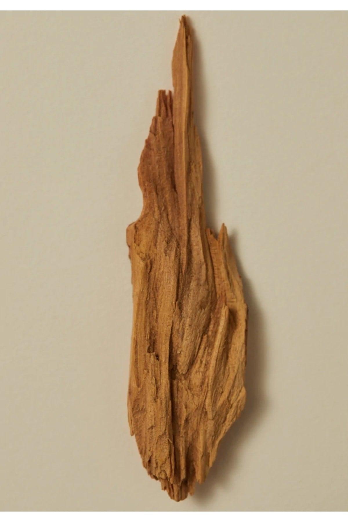 Sandalwood Stick Incense - Swordslife