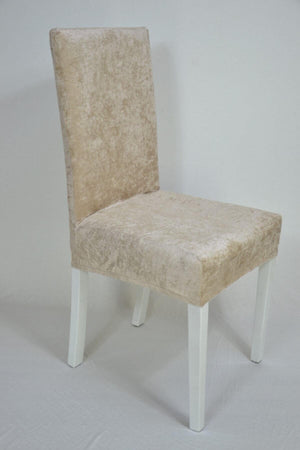 Chair Cover - Swordslife