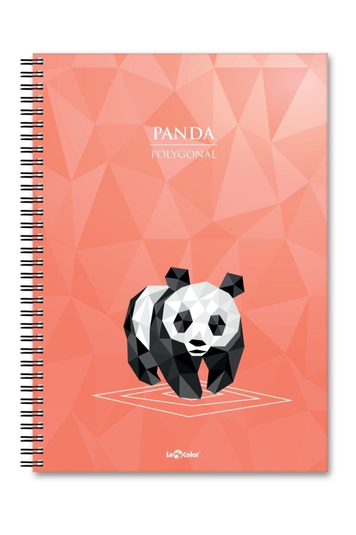 School Notebook Flexible Cap A4 Lined 200sy