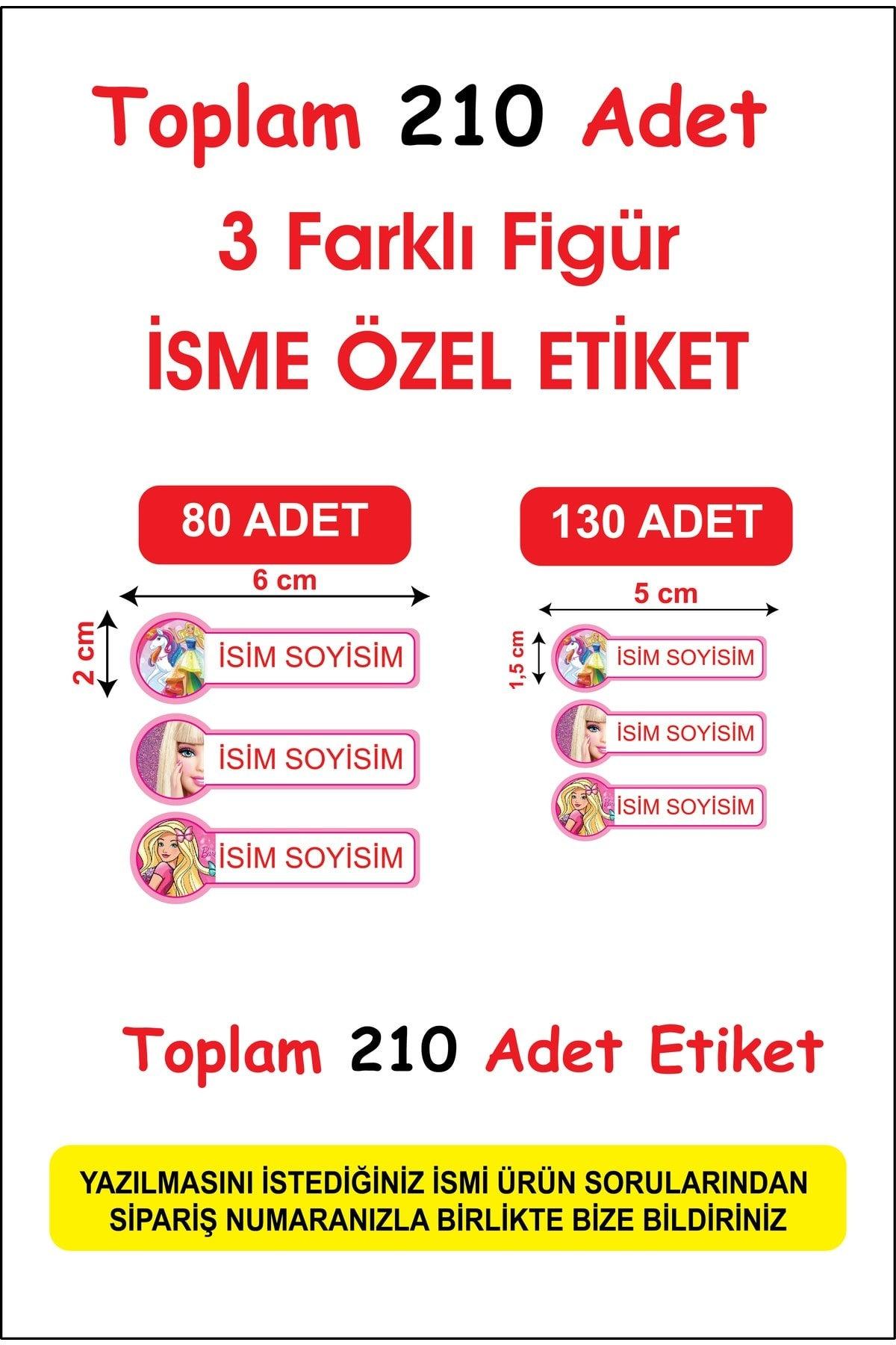 School Tag Pen Notebook Tag Custom Name