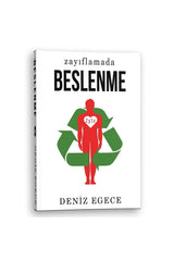 Deniz Egece Coding Package (afterword, Nutrition, Movement, Process of Change) - Swordslife