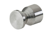 SECCOR Accessories CodeLoxx Standard Base Set HZ for Disassembly - Swordslife