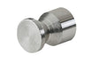 SECCOR Accessories CodeLoxx Standard Base Set DPZ for Removal - Swordslife