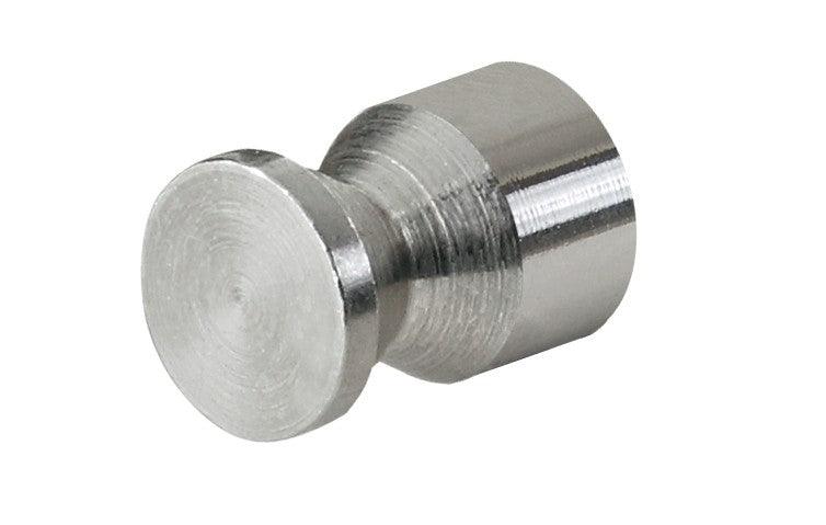 SECCOR Accessories CodeLoxx Standard Base Set DPZ for Removal - Swordslife