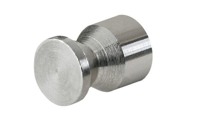 SECCOR Accessories CodeLoxx Standard Base Set DPZ for Removal - Swordslife