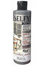 Selfy Decor Varnished Furniture Paint 240 Cc