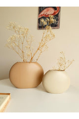 Ceramic Vase Double Set - Swordslife