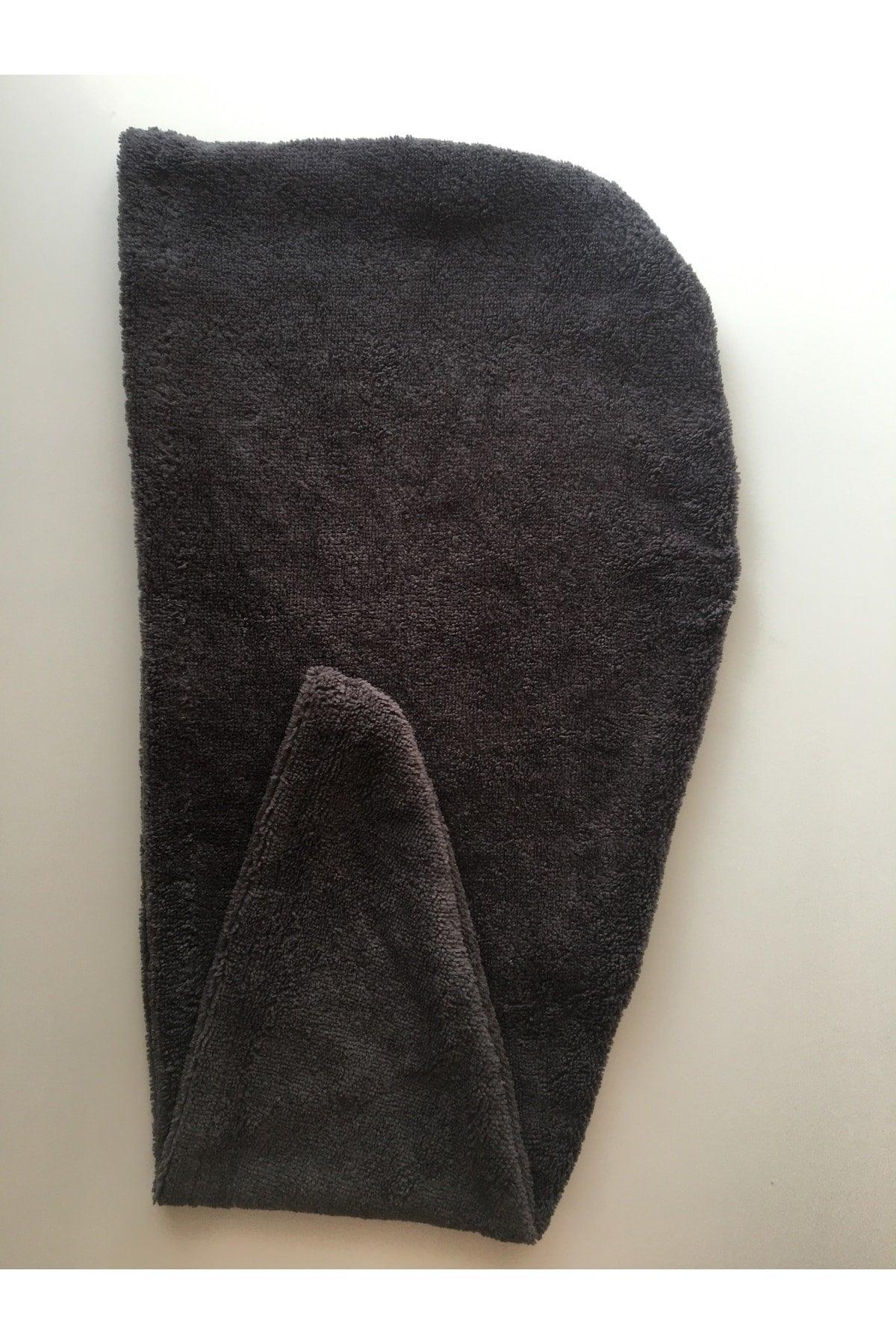 Hair Cap Towel - Swordslife