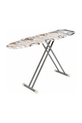 Stylish Classic Ironing Board Hugo Nk-115 - Swordslife