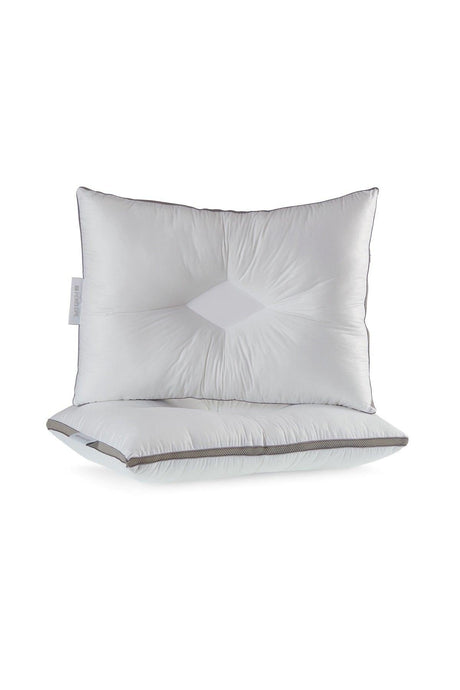 Silent Sleep Anti Snore Anti-Snoring Pillow - Swordslife