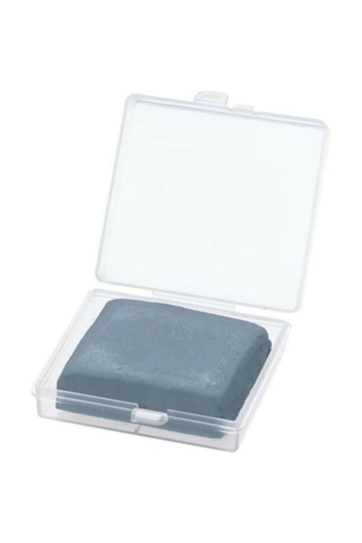 Silgy Dough Eraser 1 Piece