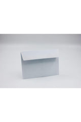 Silicone Square Letter Envelope 11