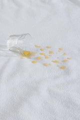 Liquid Proof Baby Child Bed Protector Mattress - Swordslife
