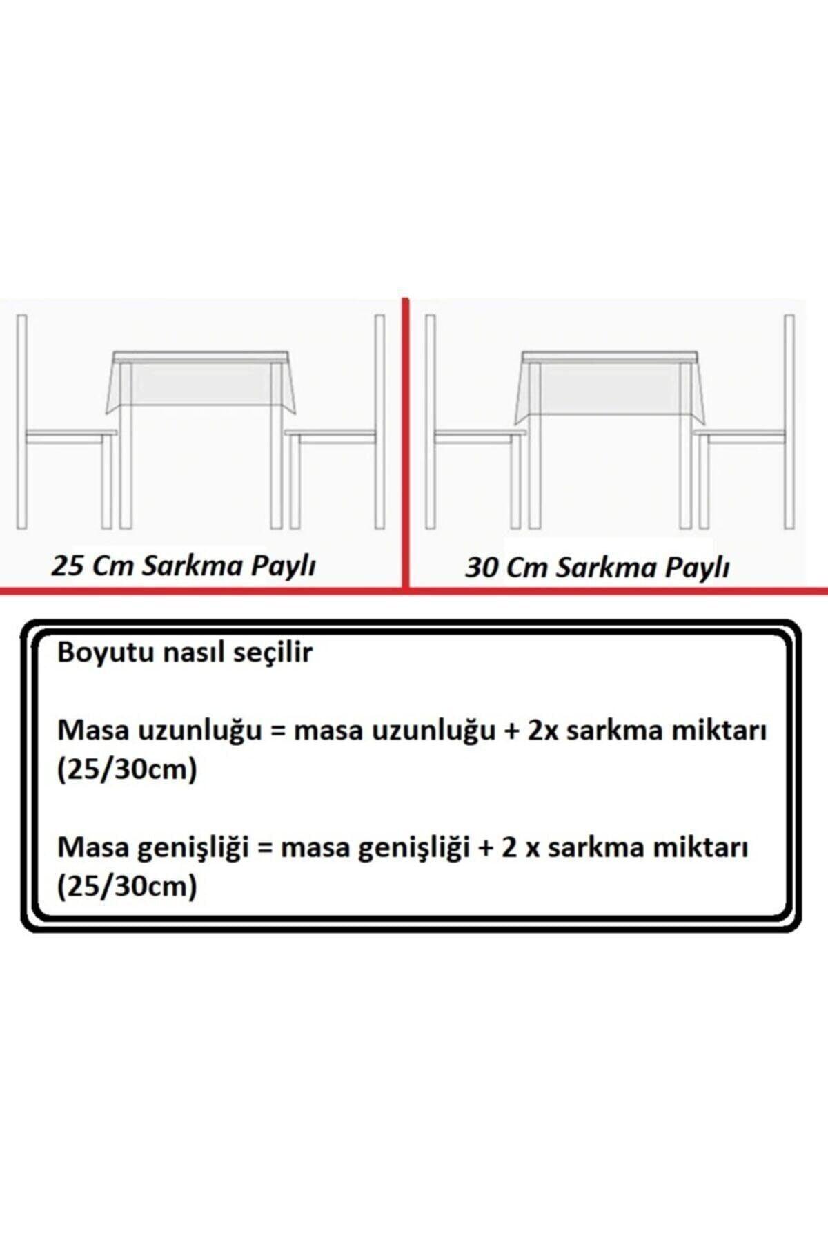 Black Large Square Pattern Gingham Table Cloth, Table Cloth, Picnic Cover - Swordslife