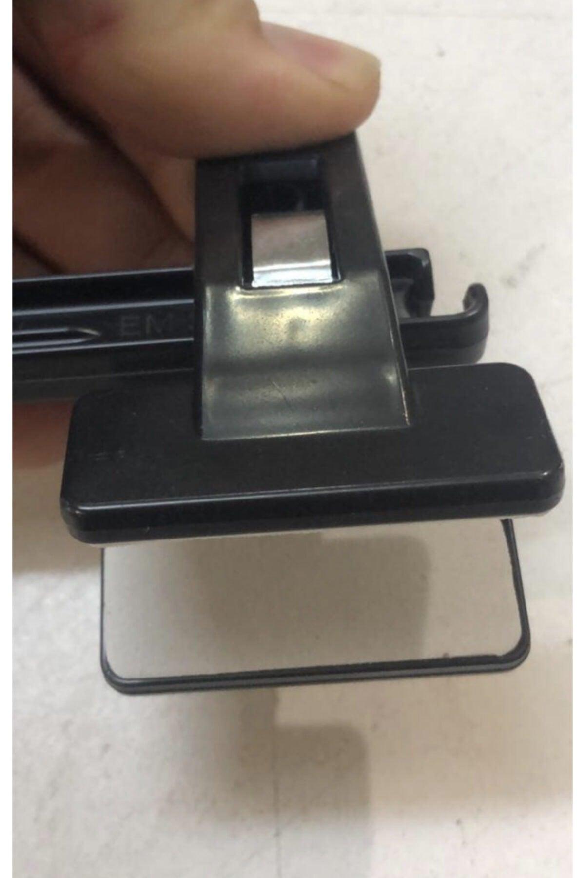 Skirt Pants Hanger, Ratchet Hanger, 38 Cm. 20 Liters - Swordslife