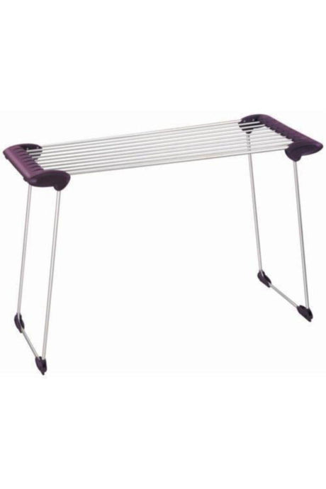 Sm Hnd 252 P Clothesline Rack