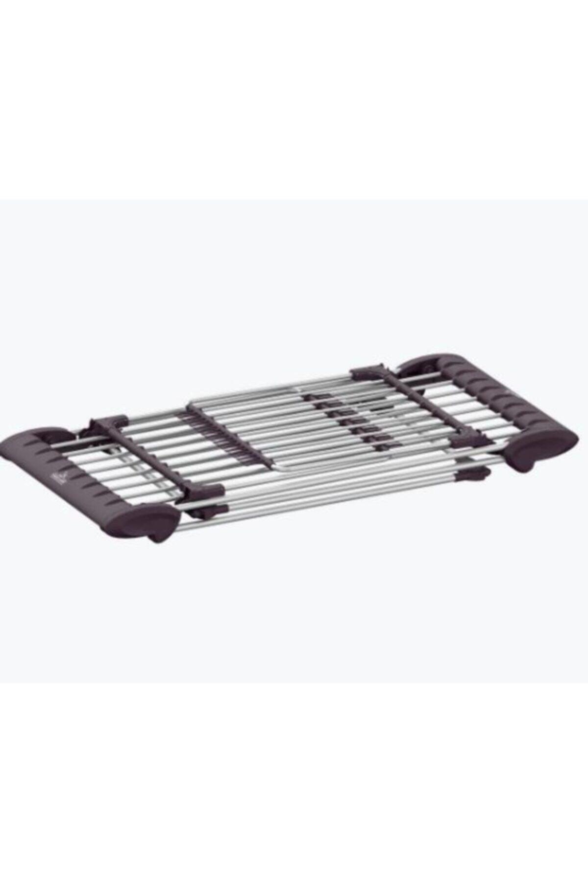 Sm Hnd 252 P Clothesline Rack