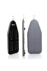 Smart Mini Travel Portable Ironing Board