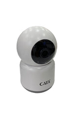 Smart Wifi Camera 1080p Ct-4050