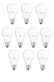 White Light with Socket 8