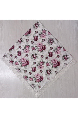 Table Cloth Table Cloth - Swordslife