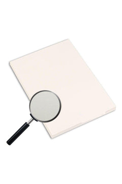 A3 technical drawing paper 15 sheets 200 gsm