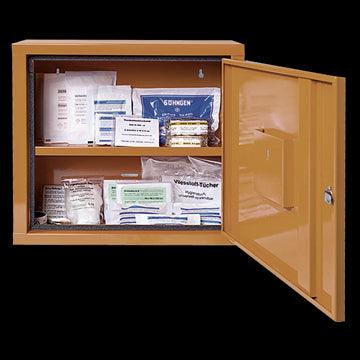 SOHNGEN locker cabinet - Juniorsafe/Eurosafe B490xH420xT200ca.mm - Swordslife