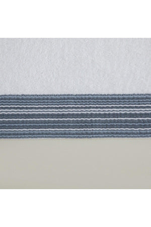 Sonhe Hand Towel 30x50 Cm White - Swordslife