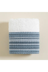 Sonhe Hand Towel 30x50 Cm White - Swordslife