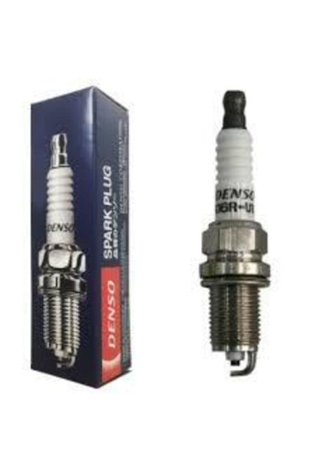 Spark Plug W22esr-u 10pack