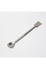 Spatula with Spoon (Student Type)