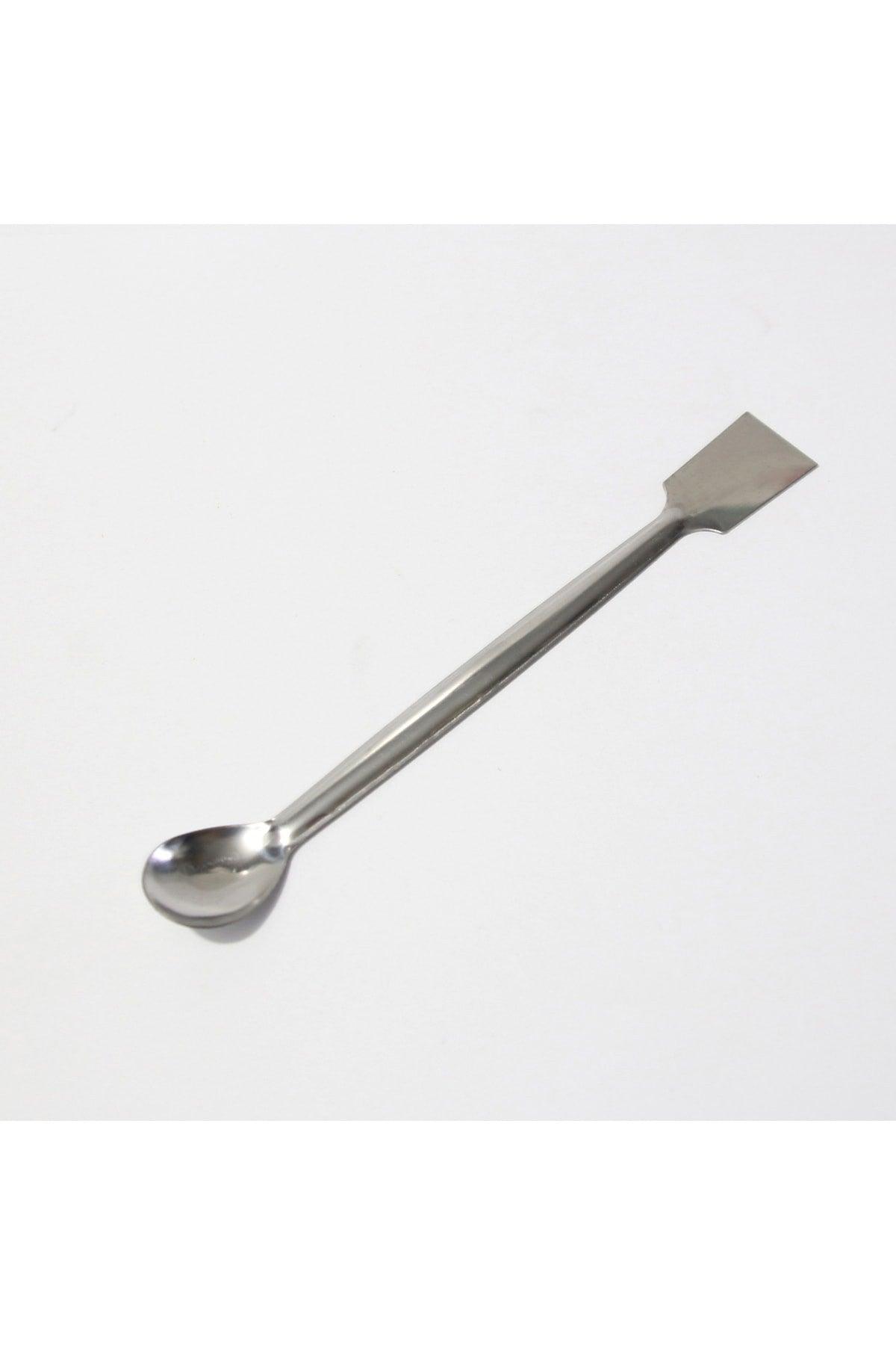 Spatula with Spoon (Student Type)