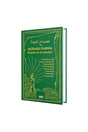 Spear Catechism Treatises and Translations (Colorless Edition - Hardcover) - Swordslife