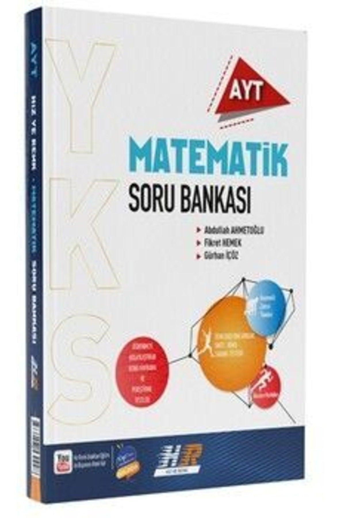 Speed And Color Ayt Mathematics Question Bank - Swordslife