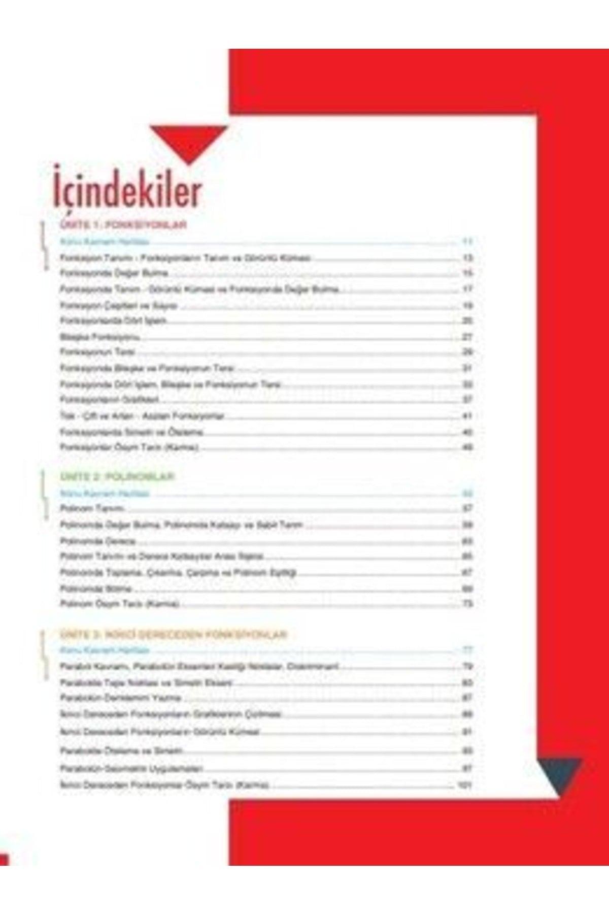 Speed And Color Ayt Mathematics Question Bank - Swordslife