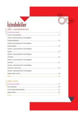 Speed and Color Tyt Biology Question Bank - Swordslife
