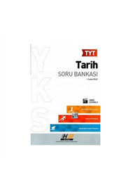 Speed And Color Tyt History Question Bank - Swordslife