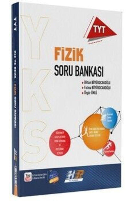 Speed And Color Tyt Physics Question Bank - Swordslife
