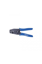 Crimping Pliers (0