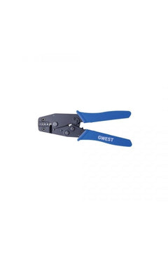 Crimping Pliers for Electrical Wires 0.0-6 mm²