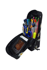 Stand-pen Case-Desktop Pen Holder