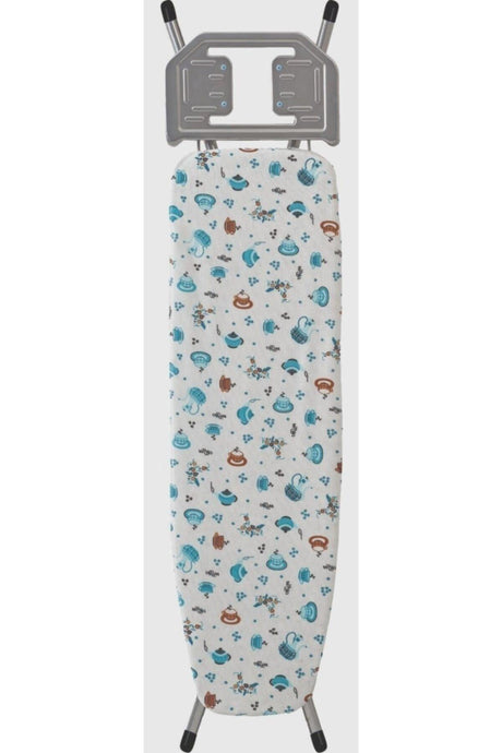 Standard Nk-0110 Starla Ironing Board - Swordslife