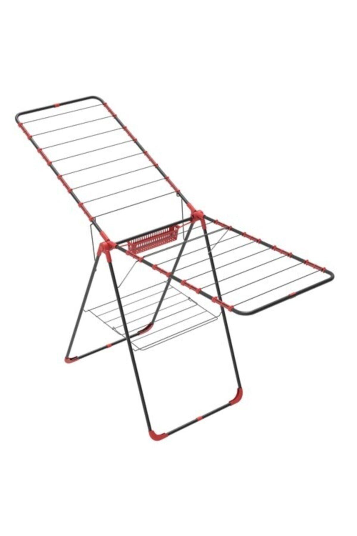 Star Lux Latch Basket Laundry Dryer