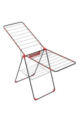 Star Lux Latch Basket Laundry Dryer