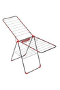 Star Lux Latch Basket Laundry Dryer