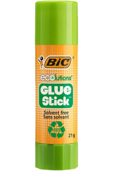 Stick Adhesive 21 gr