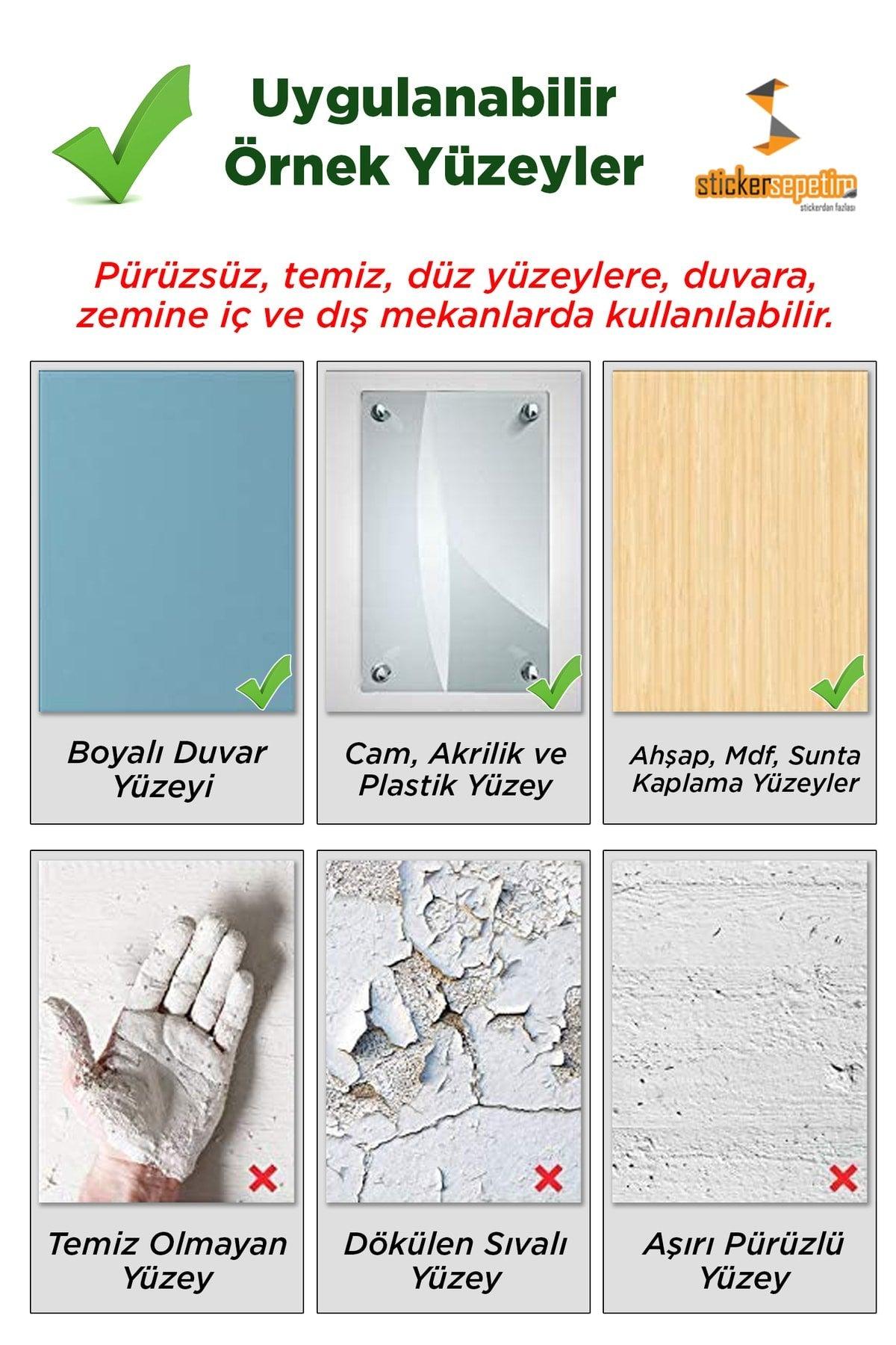 Street Lamp Two Cats Stars Moon Light Decorative Wall Sticker - Swordslife